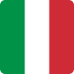 Italien