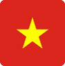 Vietnamien